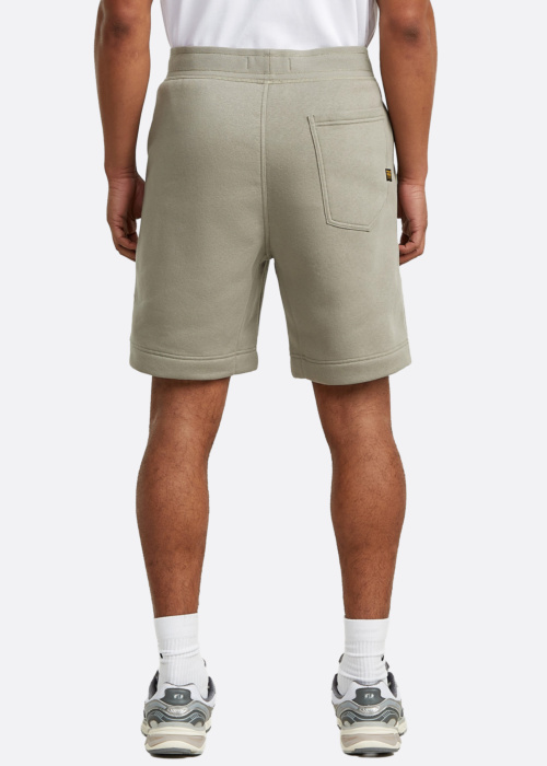 G-Star kelnės Premium Core