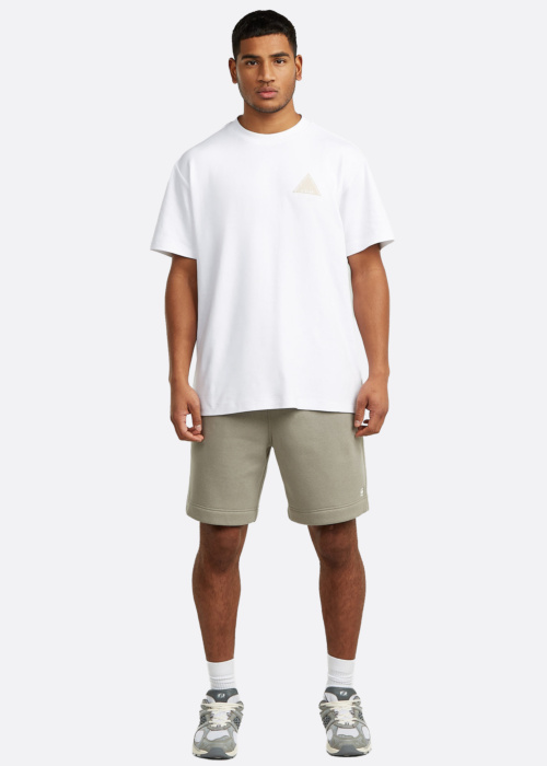 G-Star kelnės Premium Core