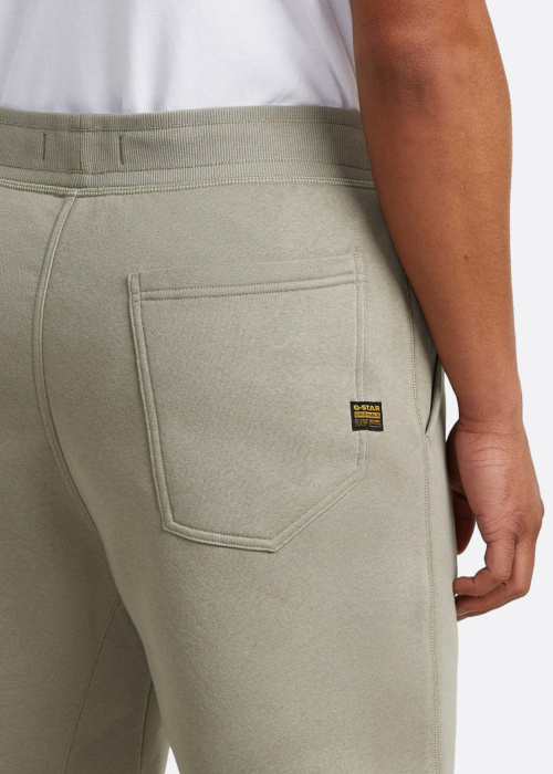 G-Star kelnės Premium Core