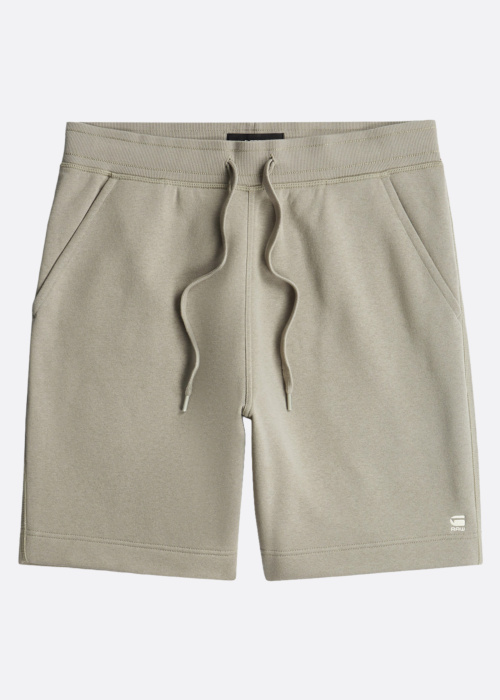 G-Star kelnės Premium Core