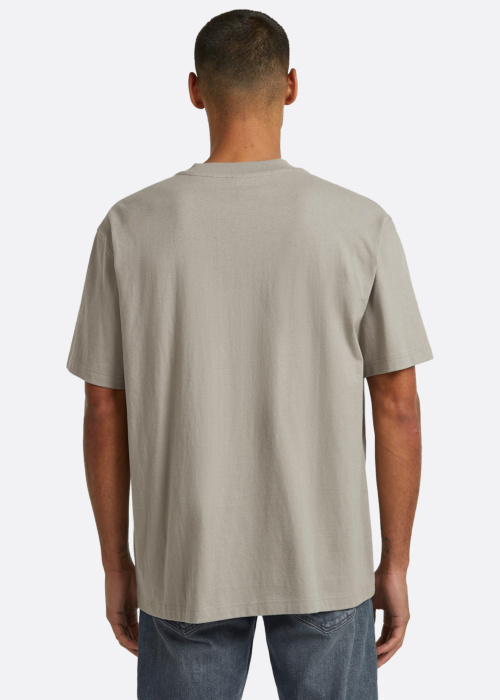 G-Star marškinėliai Relaxed Base