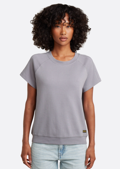 G-Star marškinėliai Raglan