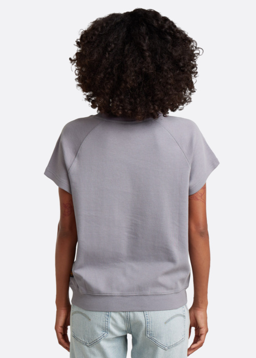 G-Star marškinėliai Raglan