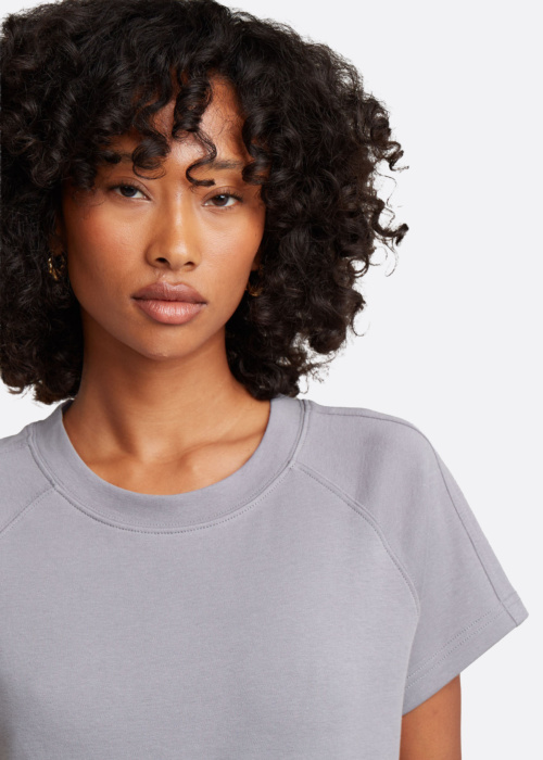 G-Star marškinėliai Raglan