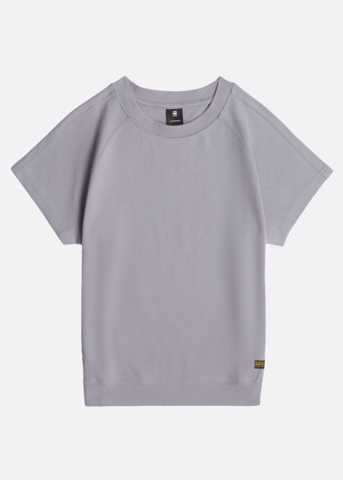 G-Star marškinėliai Raglan