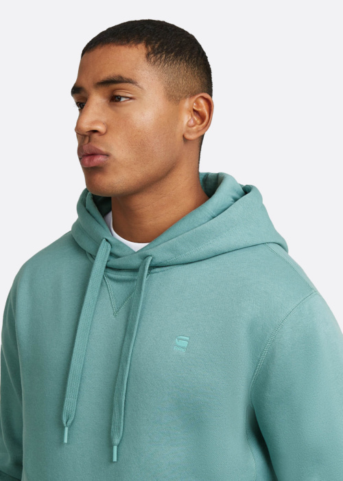 G-Star džemperis Premium Core