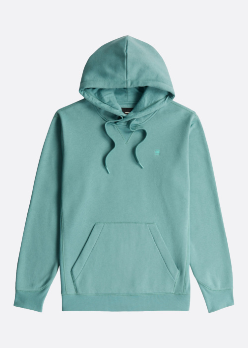 G-Star džemperis Premium Core