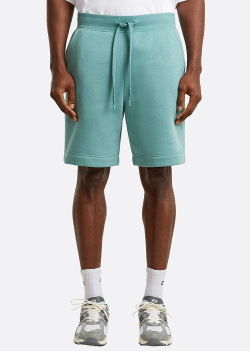 G-Star kelnės Premium Core