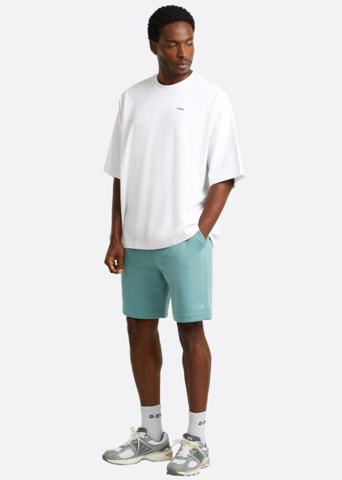 G-Star kelnės Premium Core