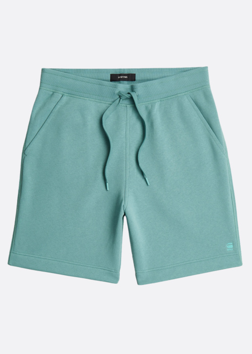 G-Star kelnės Premium Core