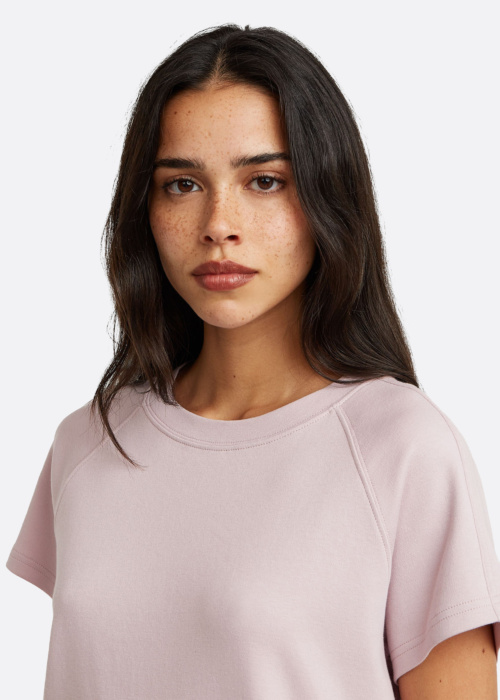 G-Star marškinėliai Raglan