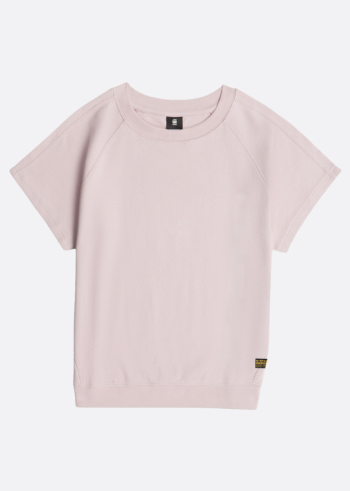 G-Star marškinėliai Raglan