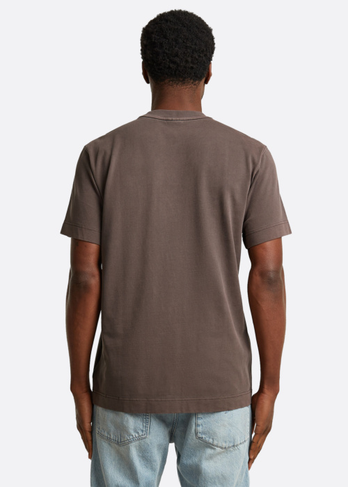 G-Star marškinėliai Gs-01 Washed