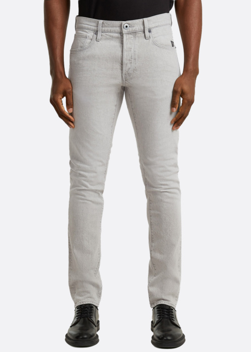 G-Star džinsai 3301 Slim