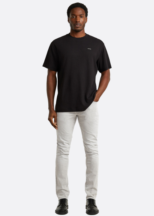 G-Star džinsai 3301 Slim