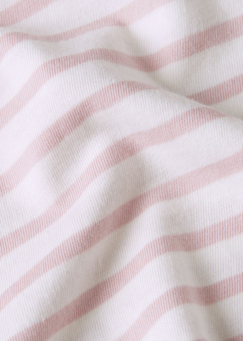 G-Star marškinėliai Stripe Eyben Slim