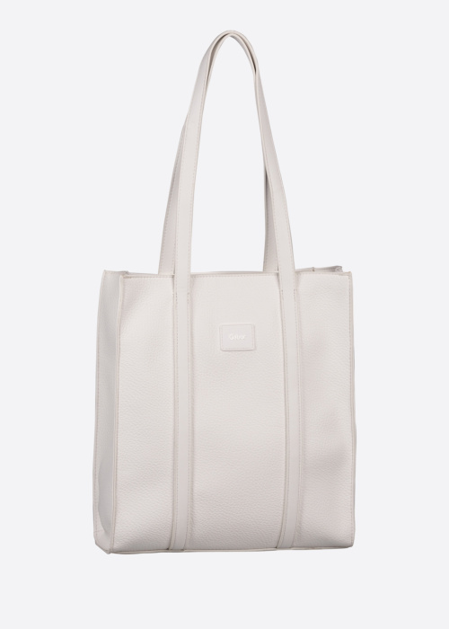 Gabor rankinė Elfie