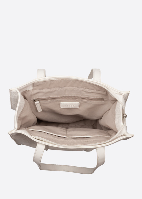 Gabor rankinė Elfie