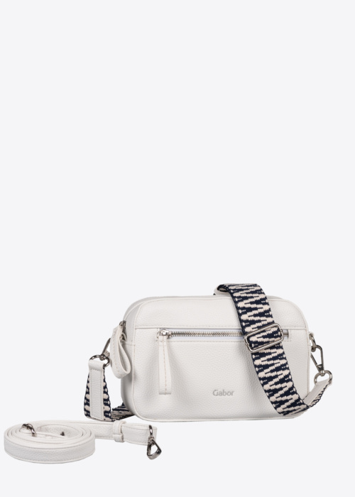 Gabor rankinė Silena