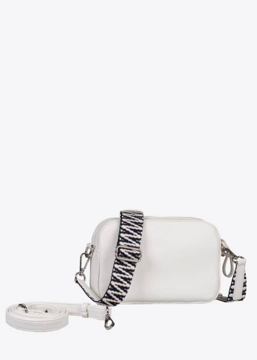 Gabor rankinė Silena