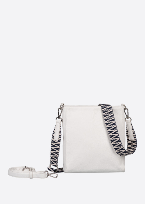 Gabor rankinė Silena