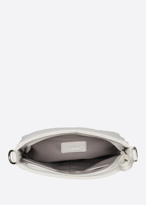 Gabor rankinė Silena