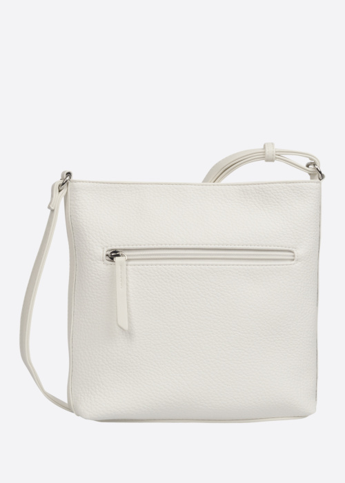 Gabor rankinė Elfie