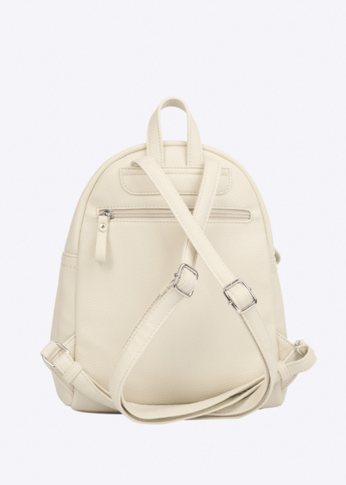 Gabor kuprinė Lenea