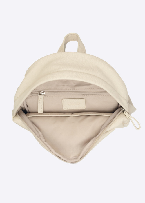 Gabor kuprinė Lenea