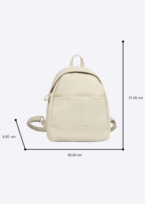 Gabor kuprinė Lenea