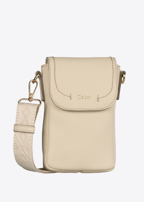 Gabor mobilusis krepšys Aileen