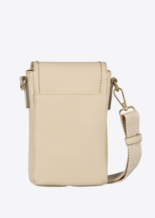 Gabor mobilusis krepšys Aileen