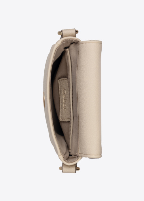 Gabor mobilusis krepšys Aileen