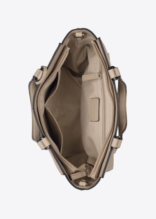 Gabor rankinė Marleen