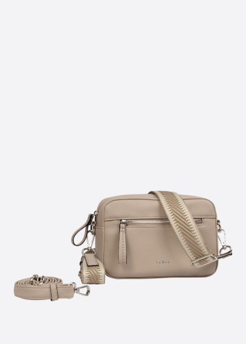 Gabor rankinė Silena