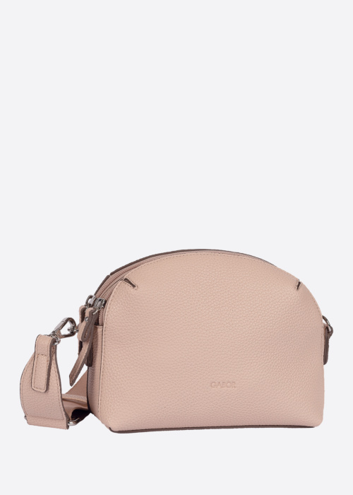 Gabor rankinė Tulia