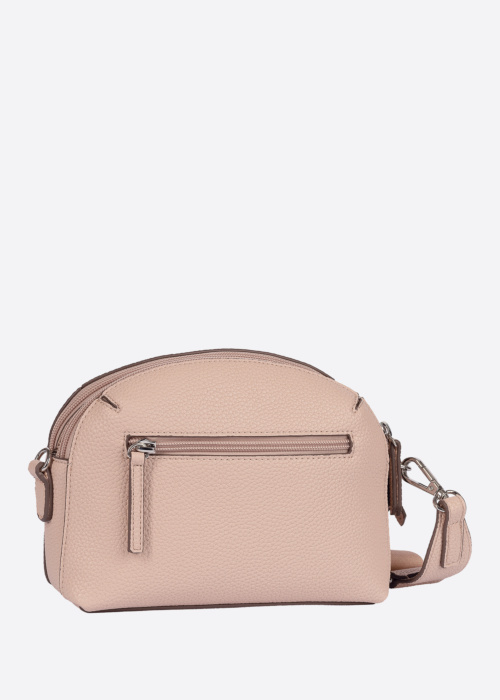 Gabor rankinė Tulia