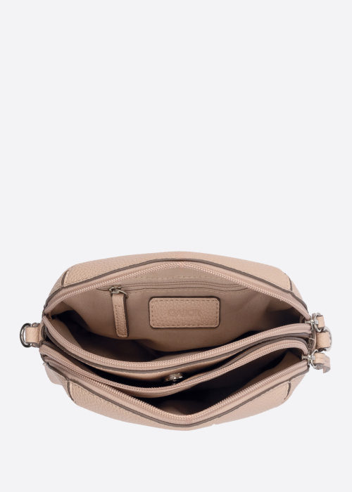 Gabor rankinė Tulia