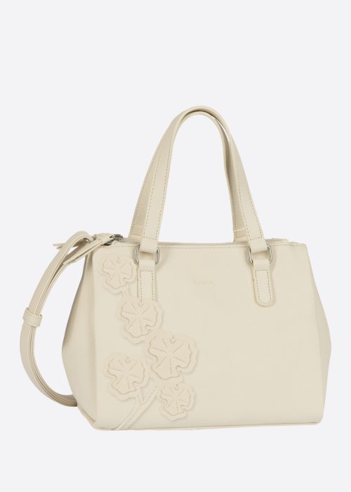 Gabor rankinė Jovita