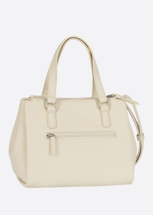 Gabor rankinė Jovita