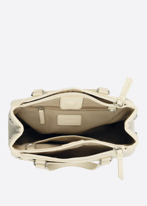 Gabor rankinė Jovita