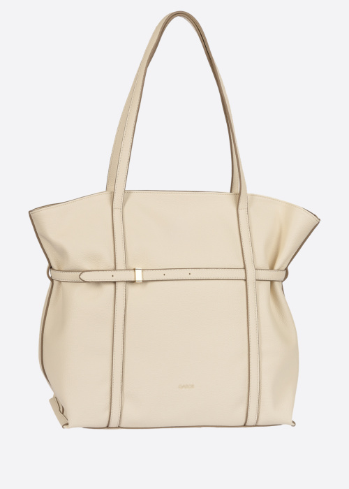 Gabor rankinė Odelia