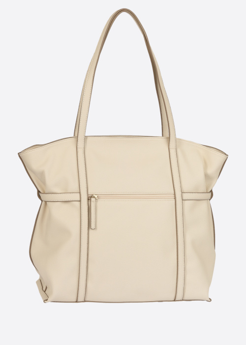 Gabor rankinė Odelia