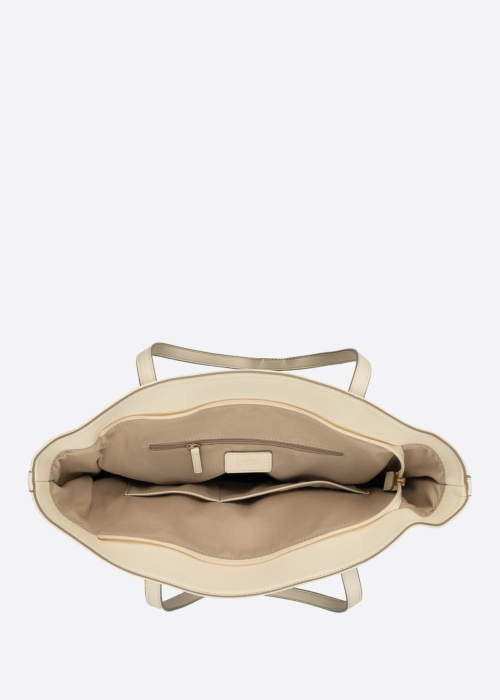 Gabor rankinė Odelia