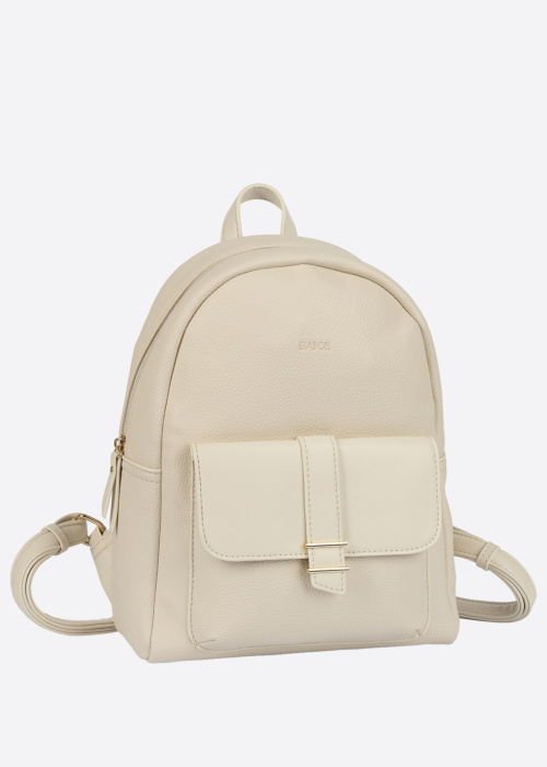 Gabor kuprinė Sahar