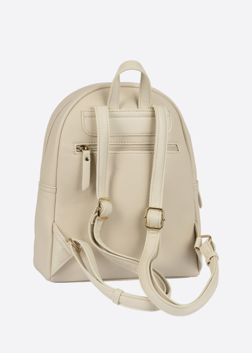 Gabor kuprinė Sahar