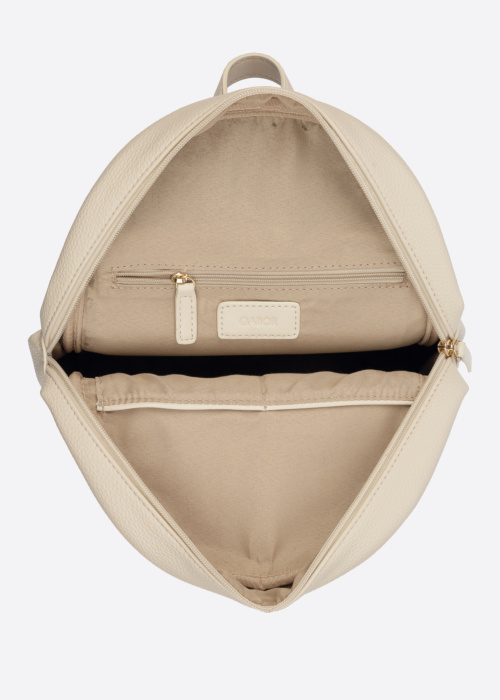 Gabor kuprinė Sahar