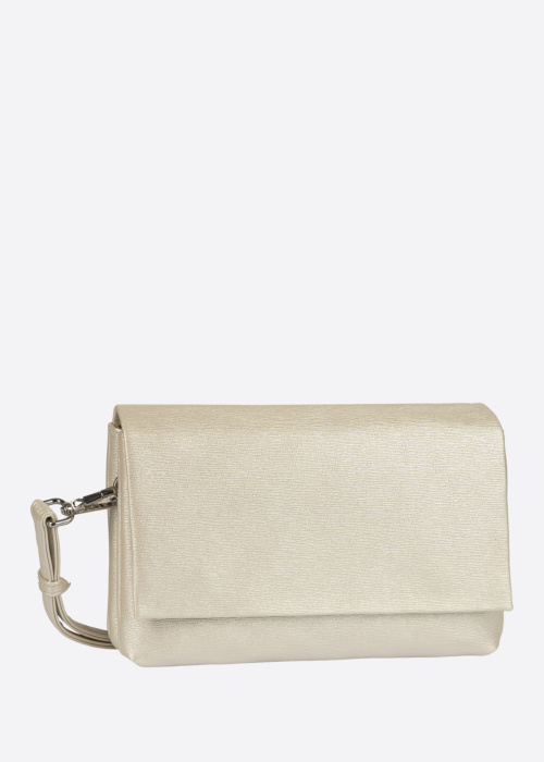 Gabor rankinė Salara