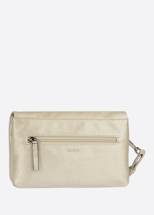 Gabor rankinė Salara