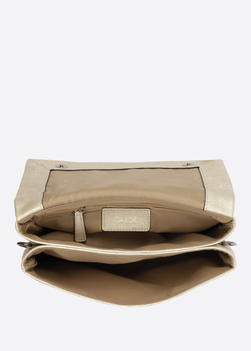 Gabor rankinė Salara